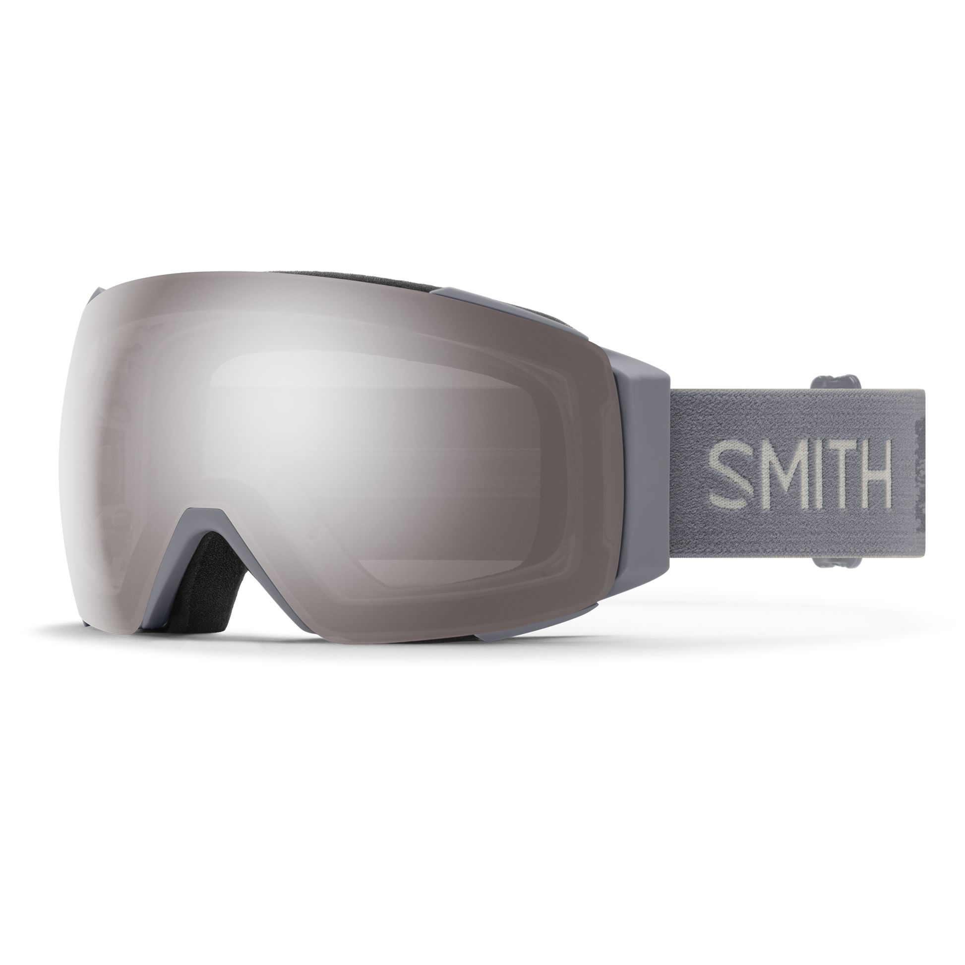 I/O MAG, Smith High Fives | ChromaPop Black