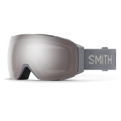 I/O MAG, Smith High Fives | ChromaPop Black