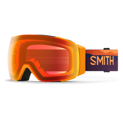 I/O MAG, Smith High Fives | ChromaPop Black