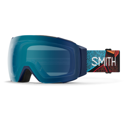 I/O MAG, Smith High Fives | ChromaPop Black