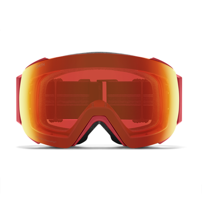 I/O MAG, Smith x High Fives | ChromaPop Sun Black