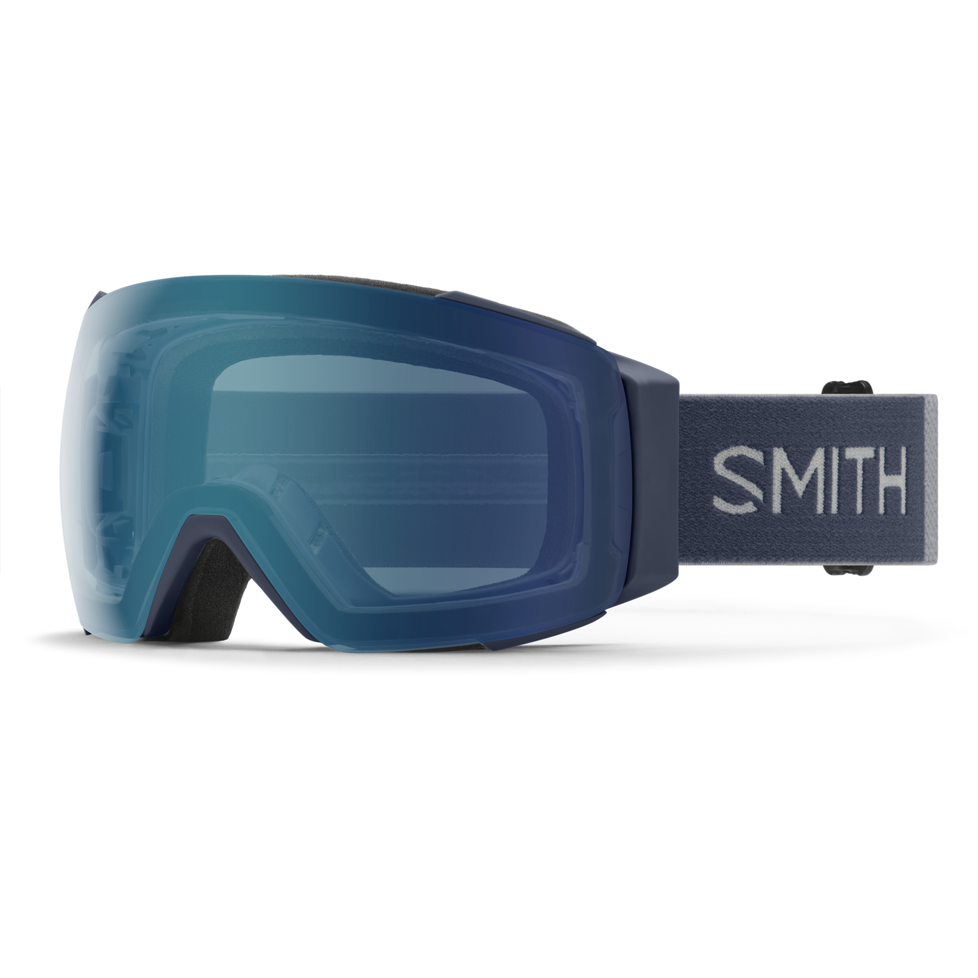 I/O MAG, Smith x High Fives | ChromaPop Sun Black