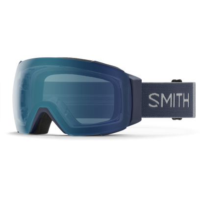 I/O MAG, Smith x High Fives | ChromaPop Sun Black