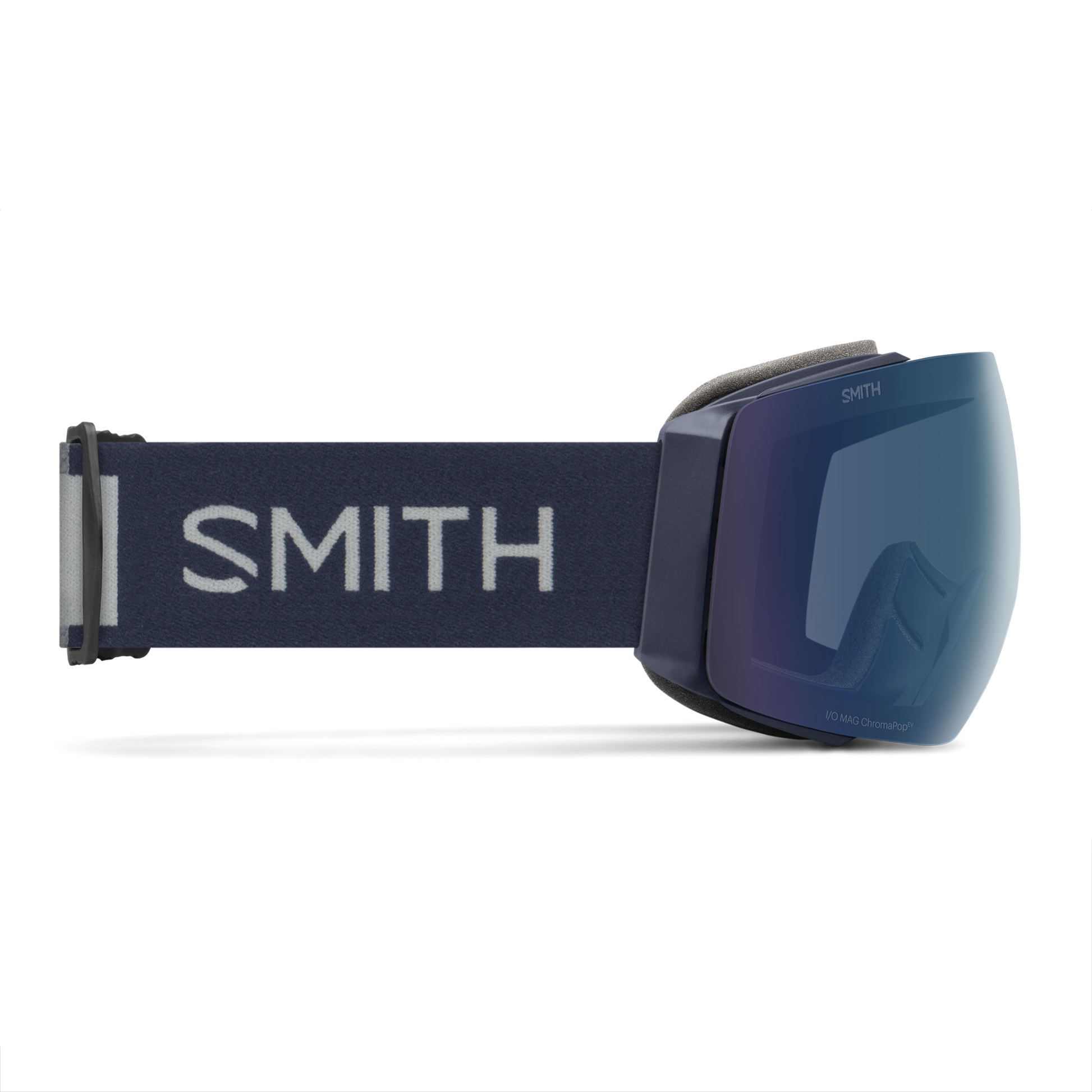 I/O MAG, Smith x High Fives | ChromaPop Sun Black
