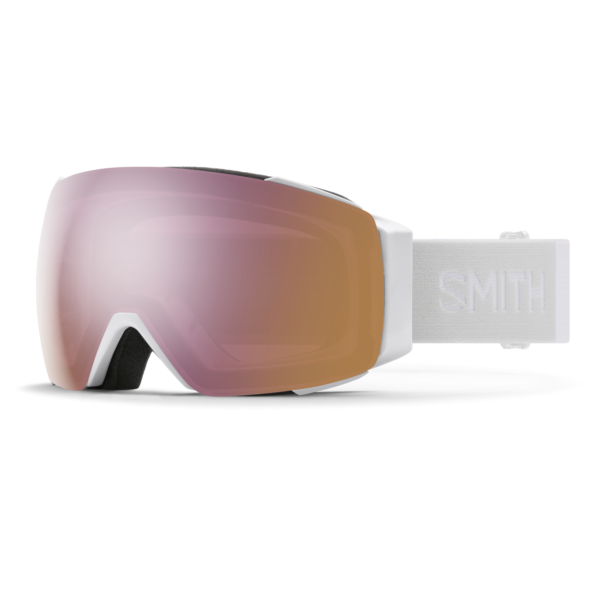 I/O MAG, Smith x High Fives | ChromaPop Sun Black