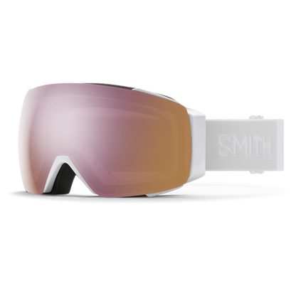 I/O MAG, Smith x High Fives | ChromaPop Sun Black