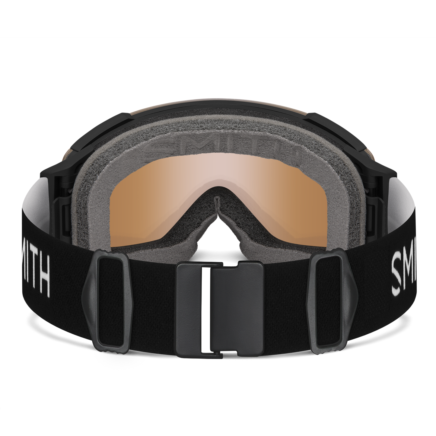 I/O MAG Low Bridge Fit