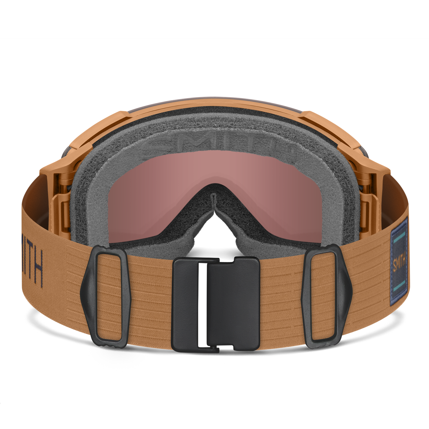 I/O MAG Low Bridge Fit - Past Season