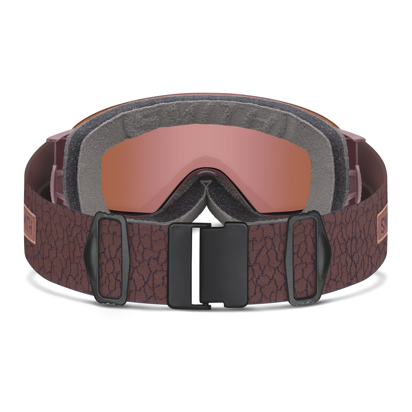 I/O MAG S - Past Season