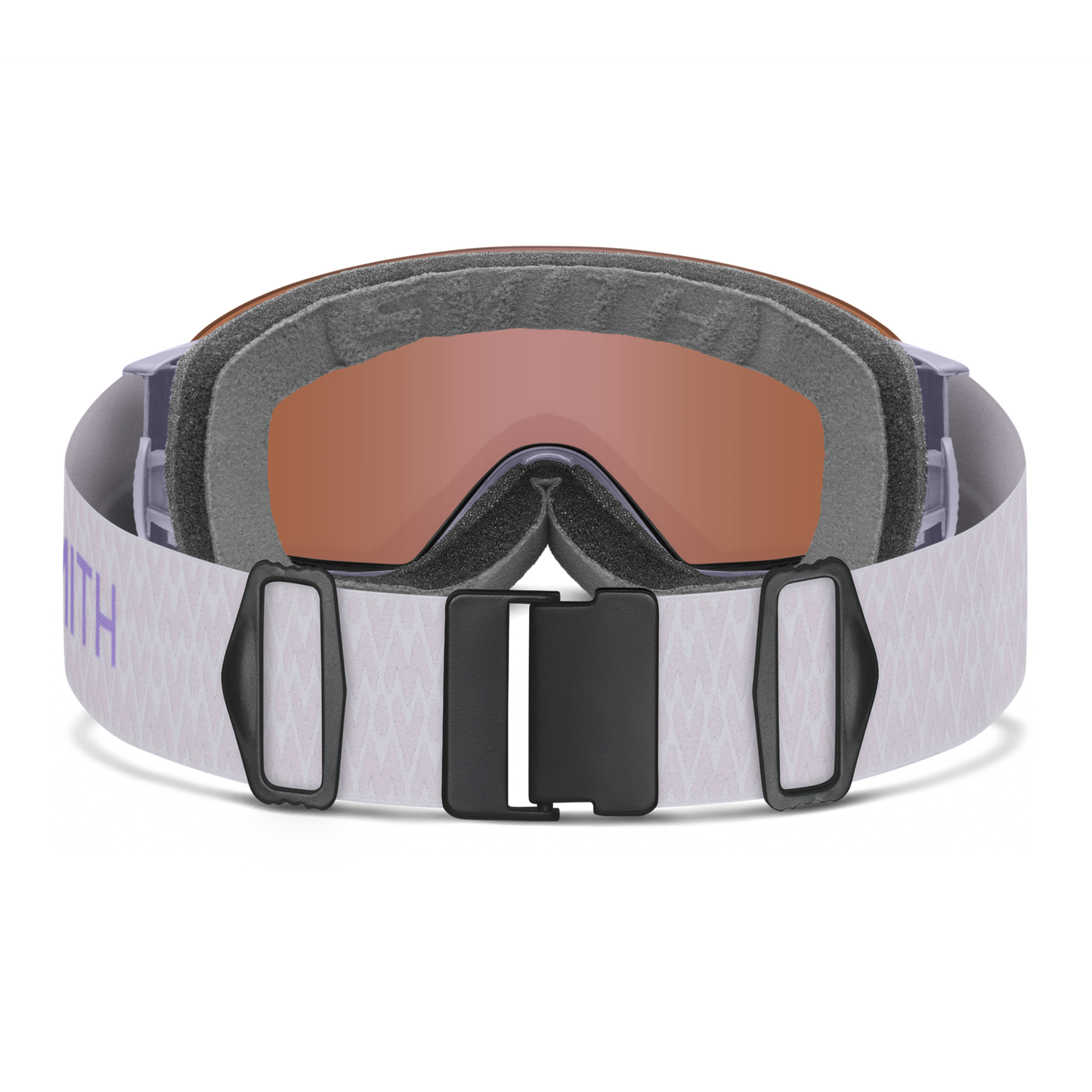 I/O MAG S - Past Season