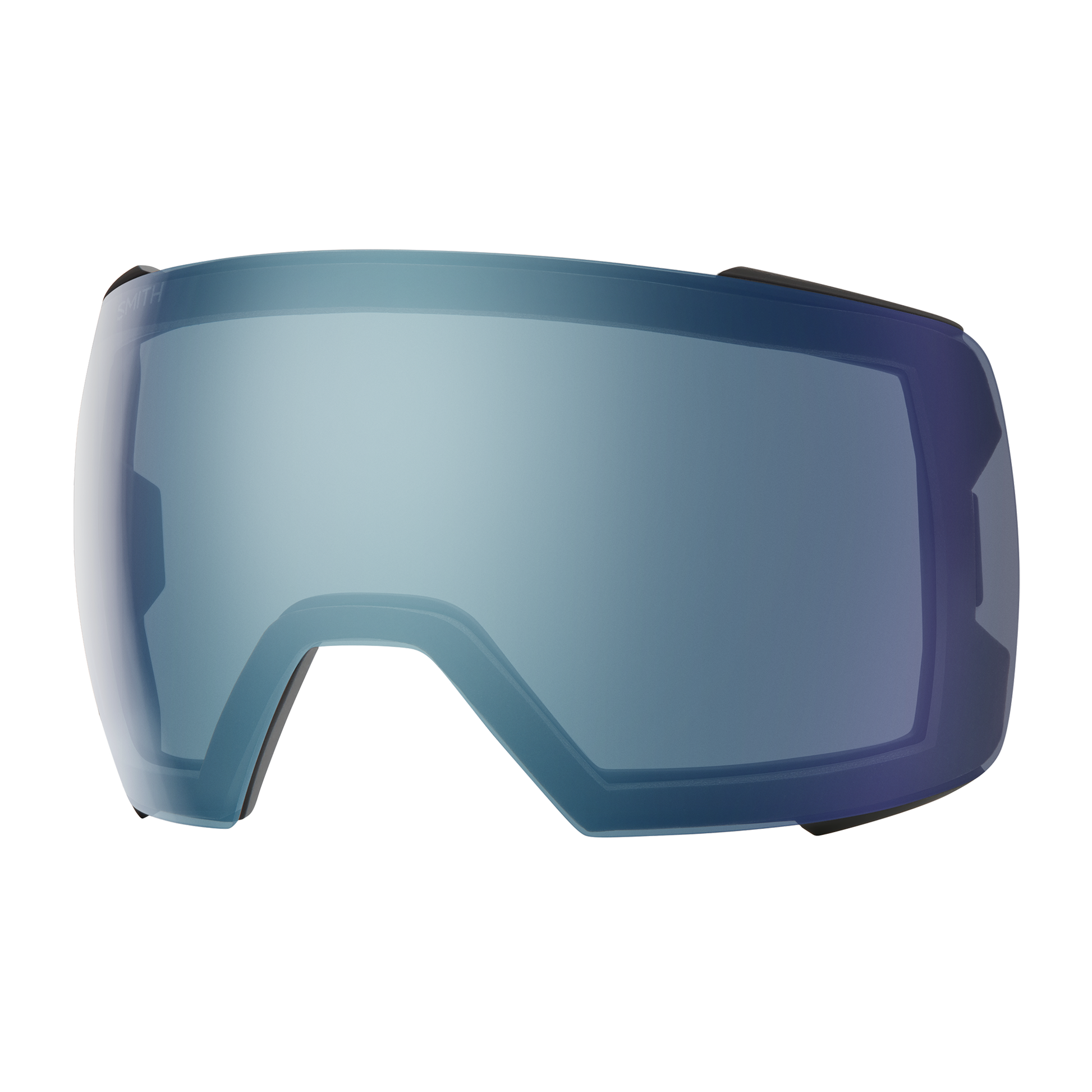 I/O MAG XL Replacement Lens, Chromapop Sun Blue Mirror