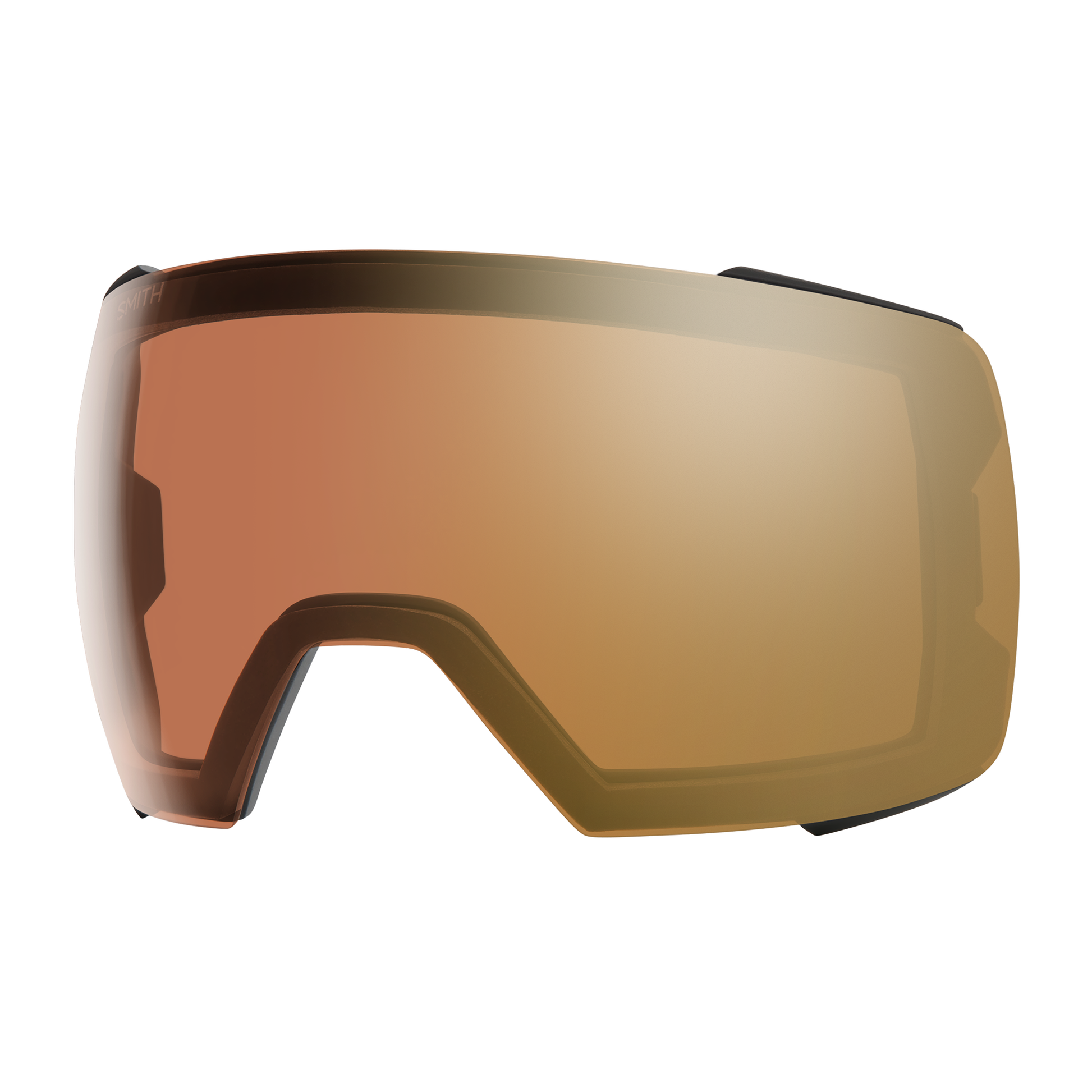 I/O MAG XL Replacement Lens, Chromapop Sun Blue Mirror
