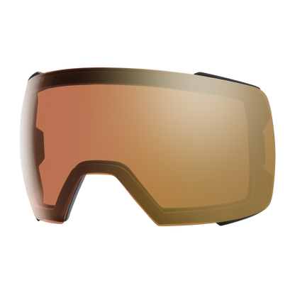 I/O MAG XL Replacement Lens, Chromapop Sun Blue Mirror