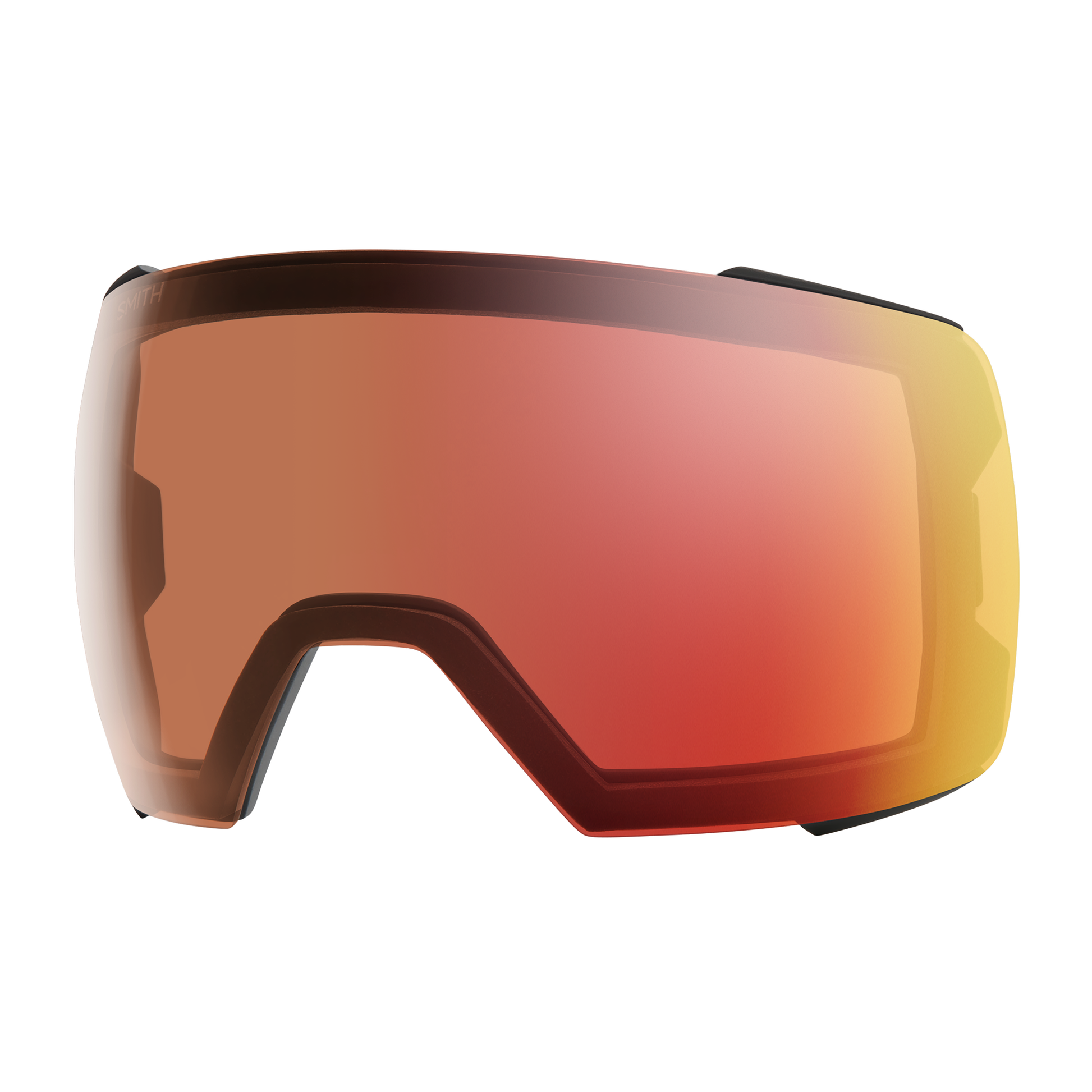 I/O MAG XL Replacement Lens, Chromapop Sun Blue Mirror