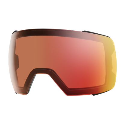 I/O MAG XL Replacement Lens, Chromapop Sun Blue Mirror