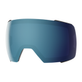 I/O MAG XL Replacement Lens