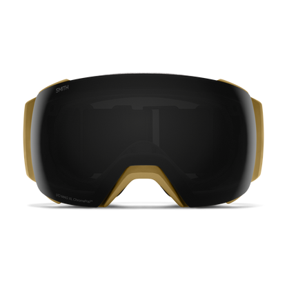 I/O MAG XL - Past Season, Killer Bee | ChromaPop Sun Black