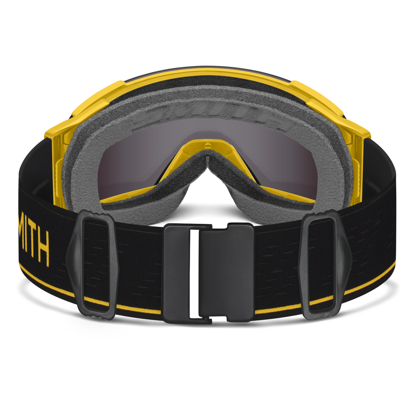 I/O MAG XL