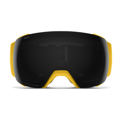 I/O MAG XL - Past Season, Killer Bee | ChromaPop Sun Black