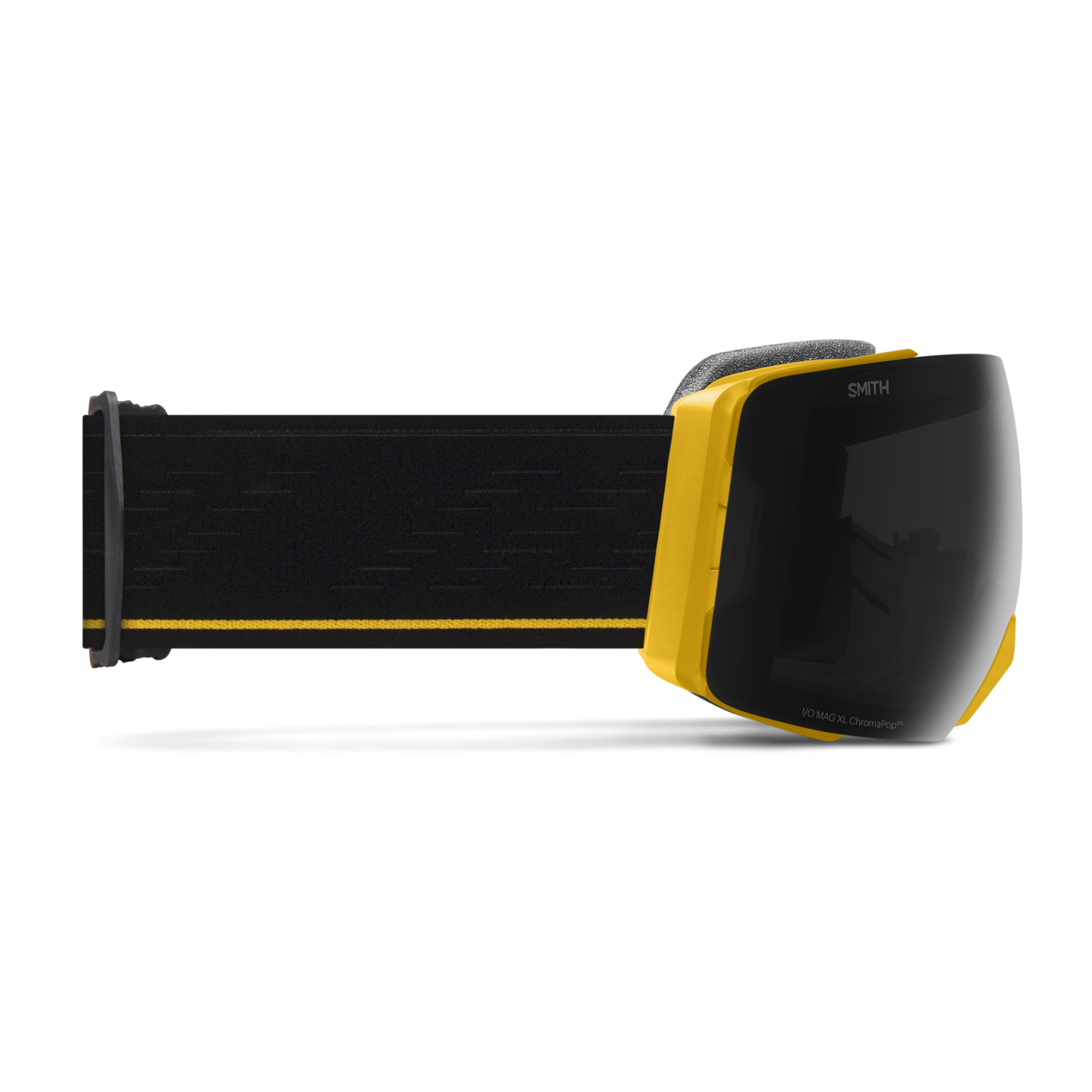 I/O MAG XL