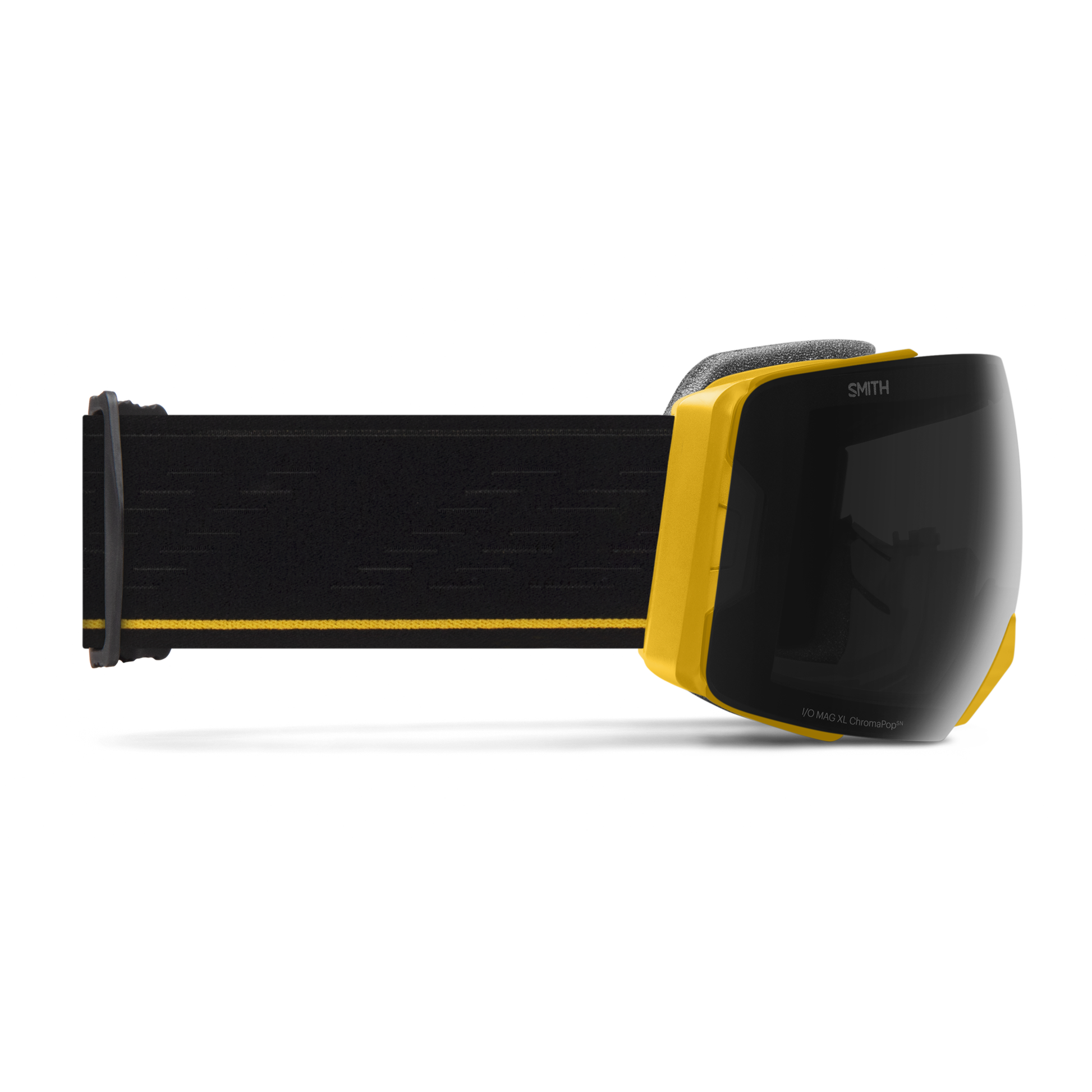 I/O MAG XL - Past Season, Killer Bee | ChromaPop Sun Black