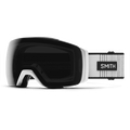 I/O MAG XL