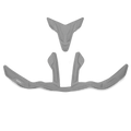 Jetstream TT Replacement Liner