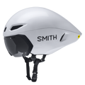 Jetstream TT Mips®