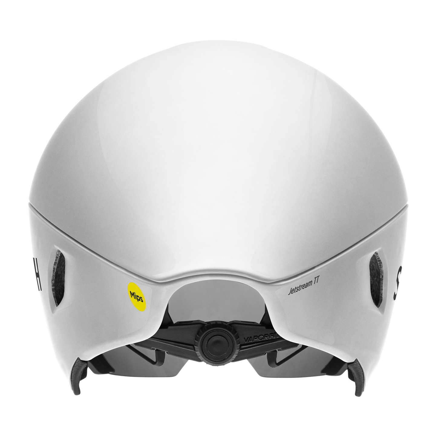 Jetstream TT Mips®