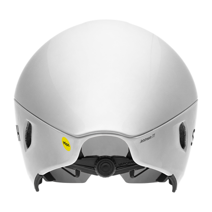 Jetstream TT Mips®, White + S