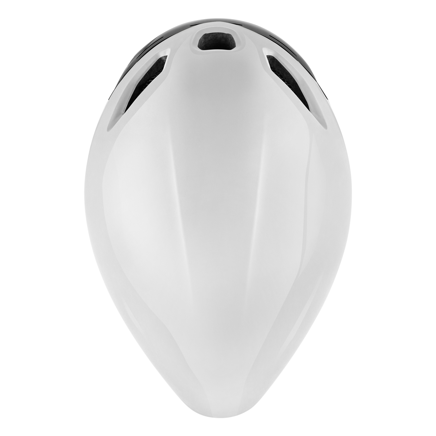 Jetstream TT Mips®