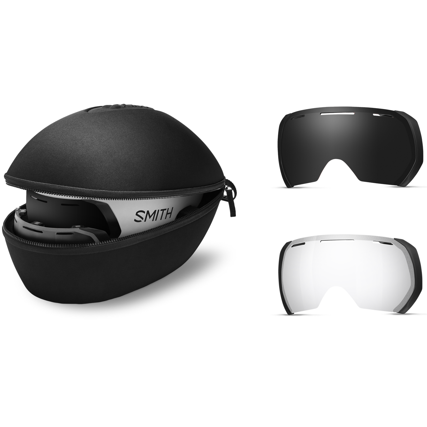 Jetstream TT Mips®