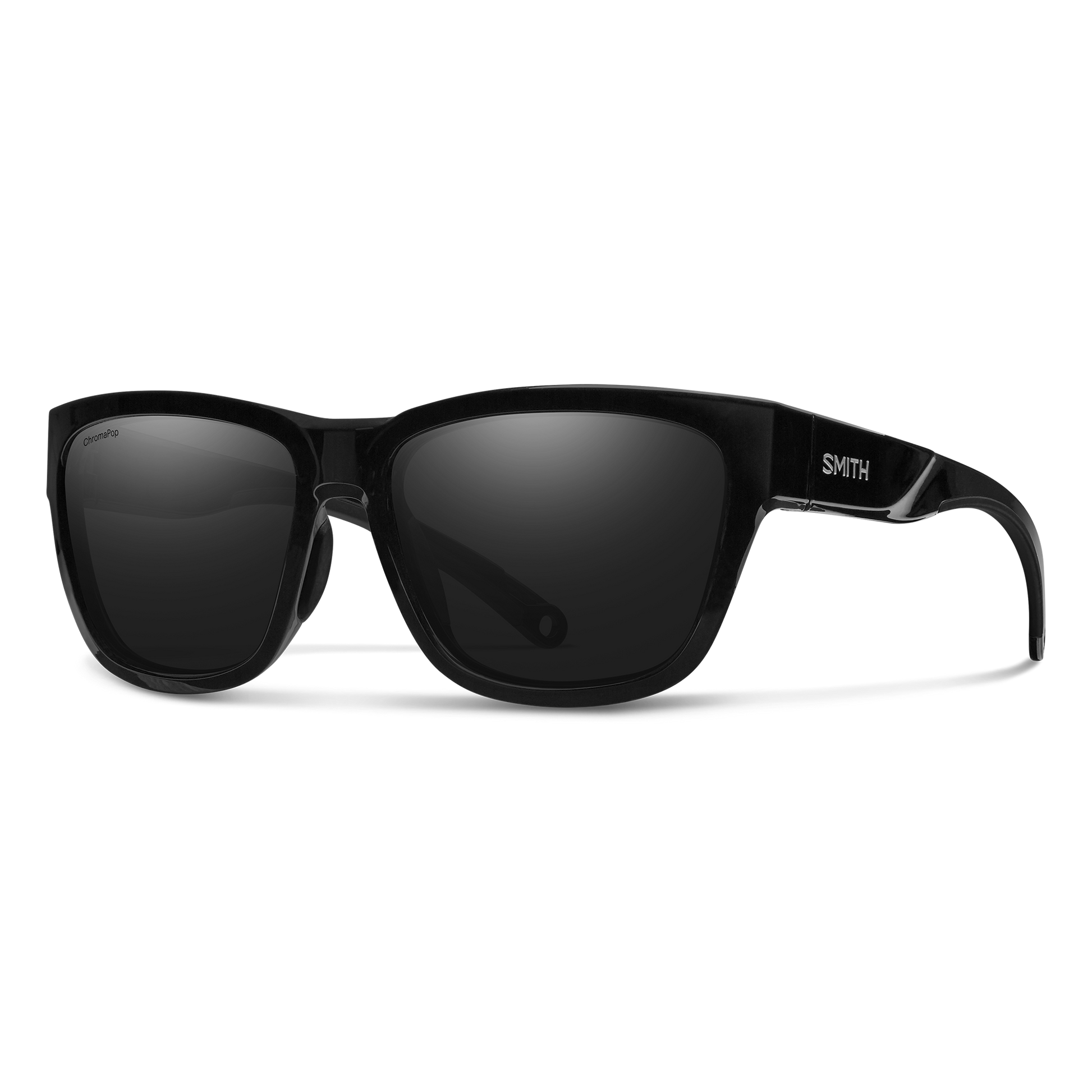 Joya RX, Tortoise + ChromaPop Polarized Blue Mirror