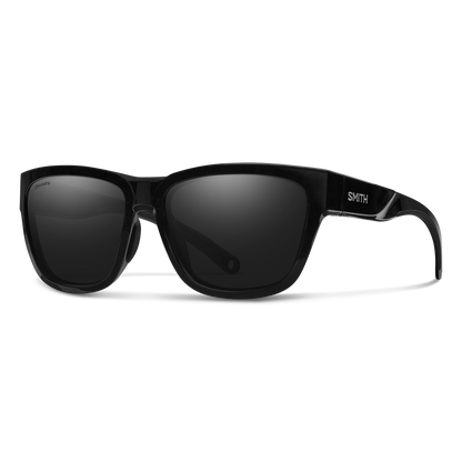 Joya RX, Tortoise + ChromaPop Polarized Blue Mirror