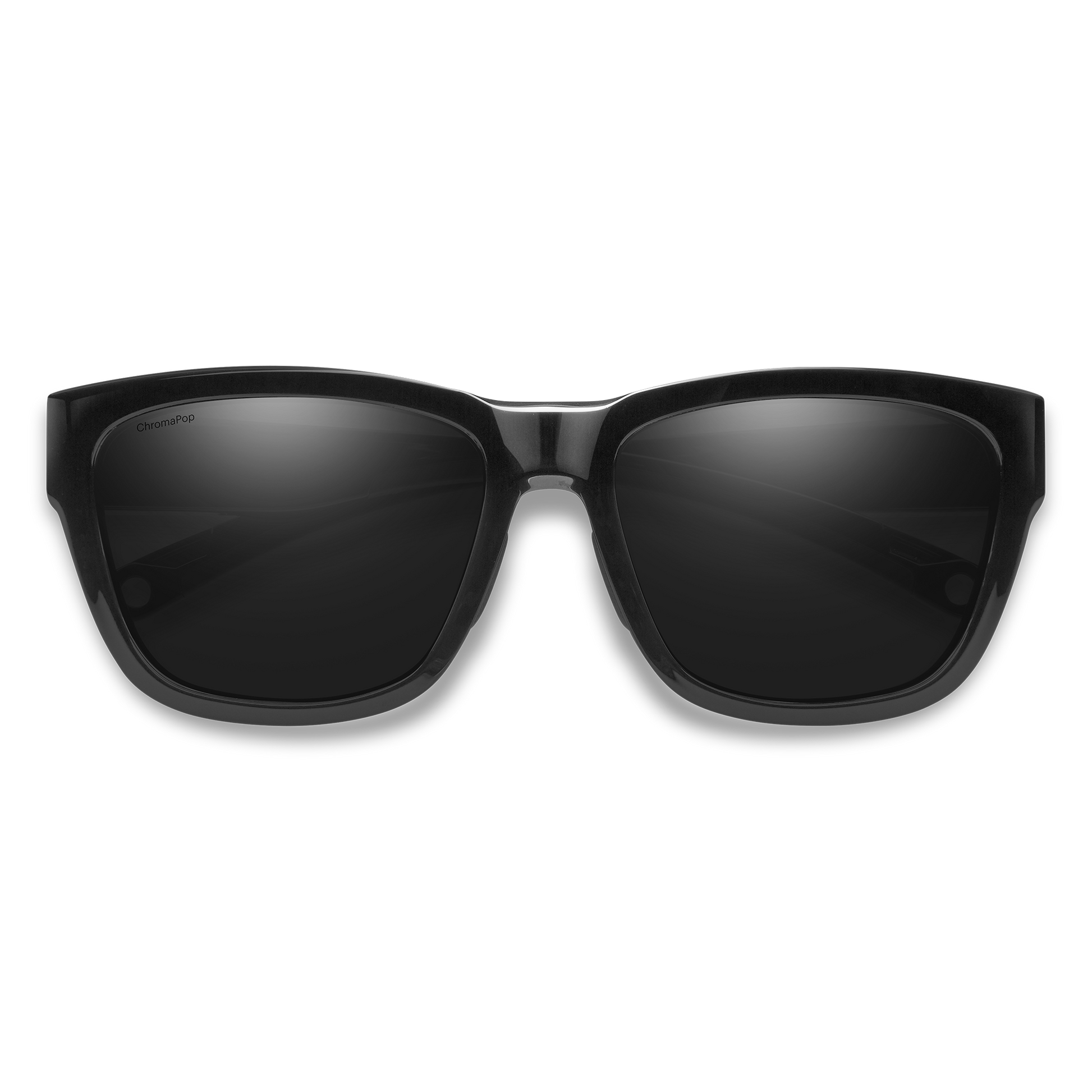 Joya RX, Tortoise + ChromaPop Polarized Blue Mirror
