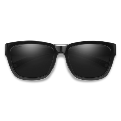 Joya RX, Tortoise + ChromaPop Polarized Blue Mirror