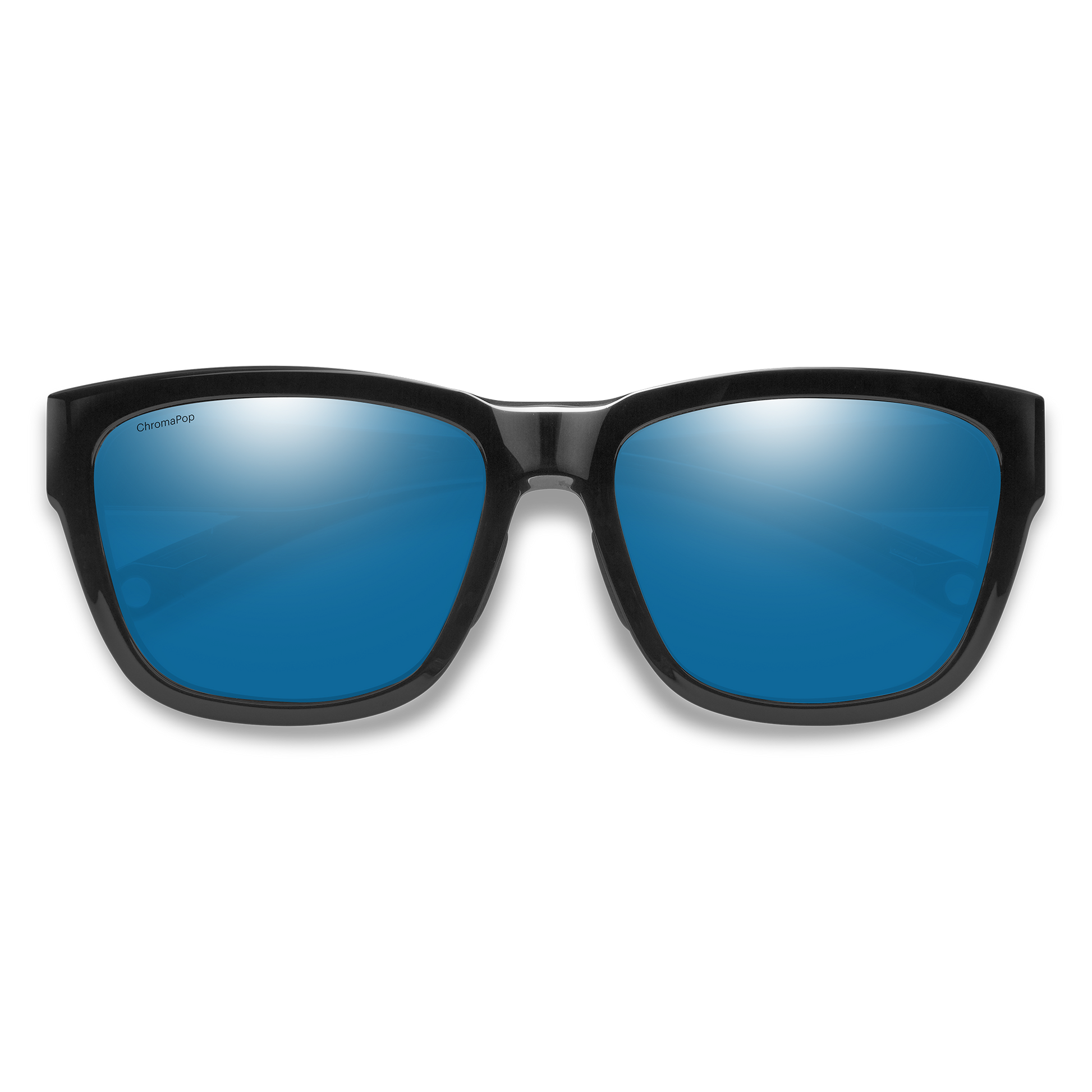 Joya RX, Tortoise + ChromaPop Polarized Blue Mirror