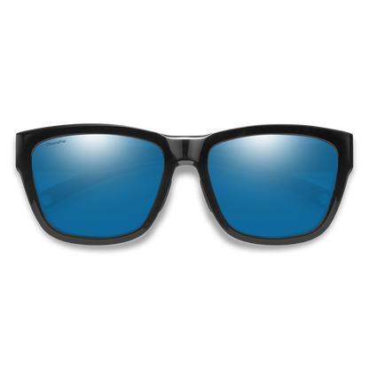 Joya RX, Tortoise + ChromaPop Polarized Blue Mirror