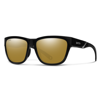 Joya RX, Tortoise + ChromaPop Polarized Blue Mirror