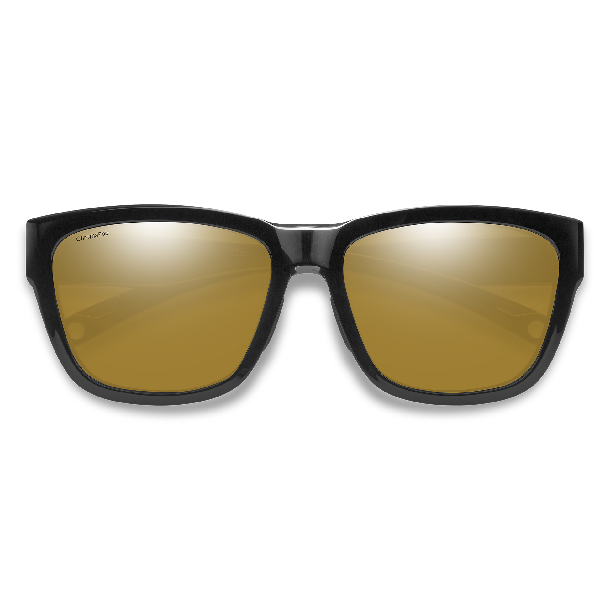 Joya RX, Tortoise + ChromaPop Polarized Blue Mirror