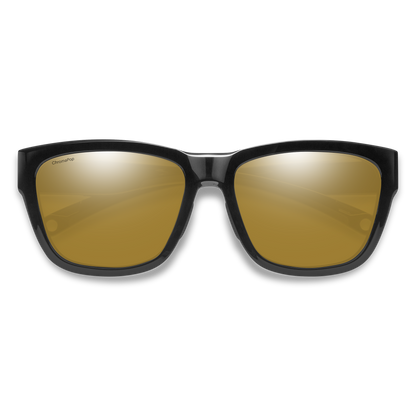 Joya RX, Tortoise + ChromaPop Polarized Blue Mirror