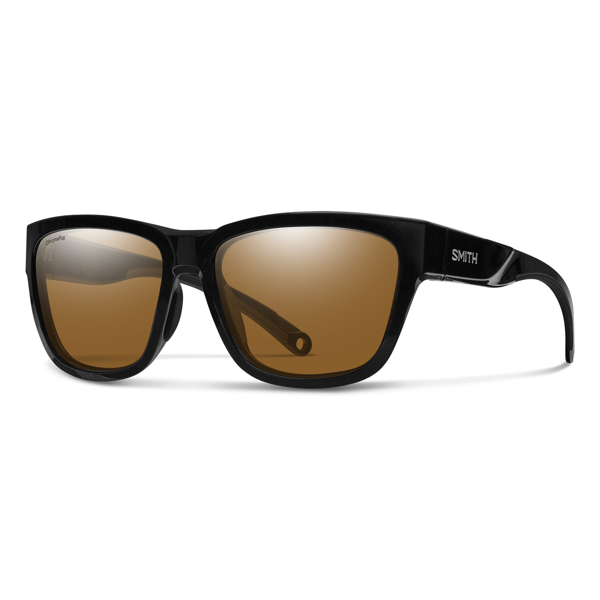 Joya RX, Tortoise + ChromaPop Polarized Blue Mirror