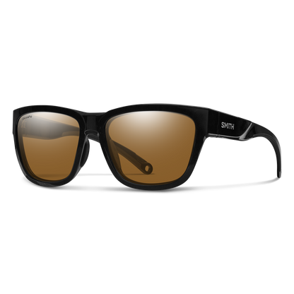 Joya RX, Tortoise + ChromaPop Polarized Blue Mirror