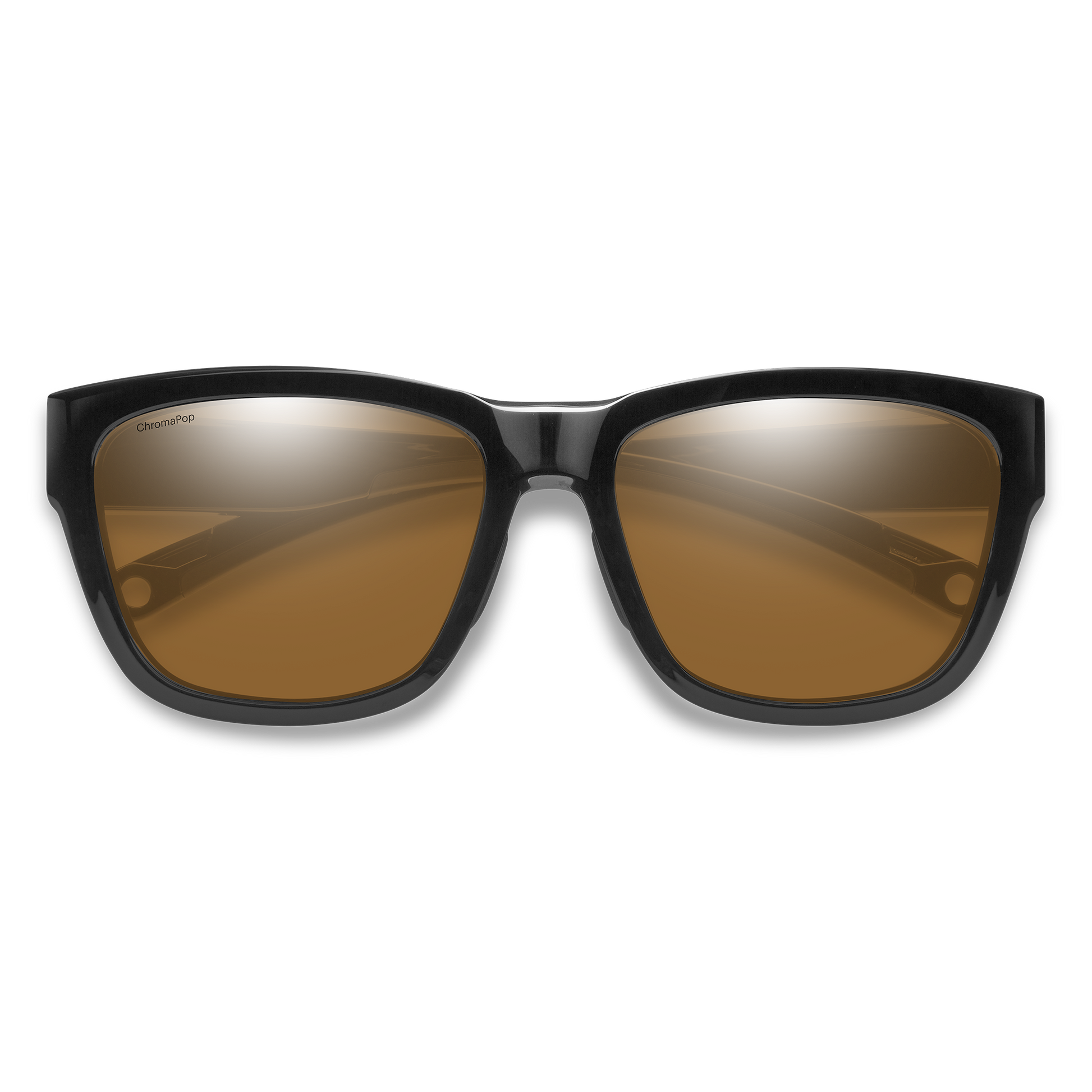 Joya RX, Tortoise + ChromaPop Polarized Blue Mirror