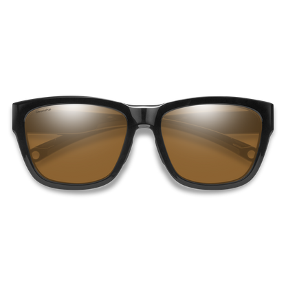Joya RX, Tortoise + ChromaPop Polarized Blue Mirror