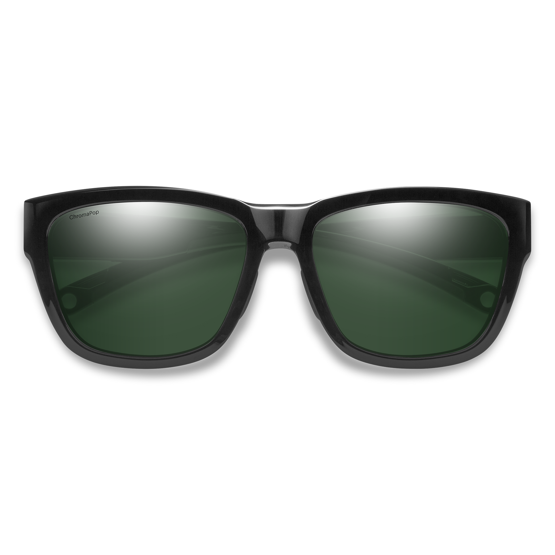 Joya RX, Tortoise + ChromaPop Polarized Blue Mirror