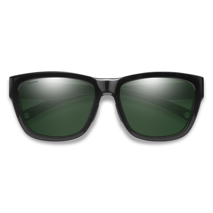 Joya RX, Tortoise + ChromaPop Polarized Blue Mirror