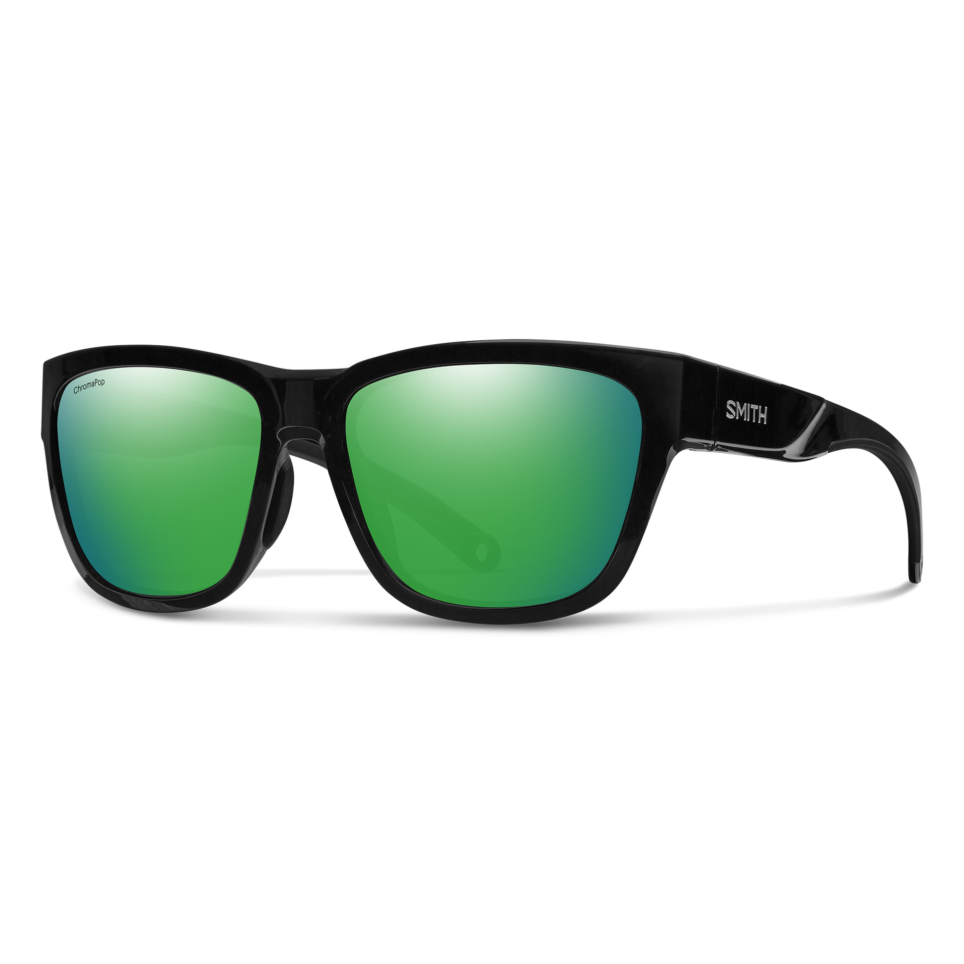 Joya RX, Tortoise + ChromaPop Polarized Blue Mirror