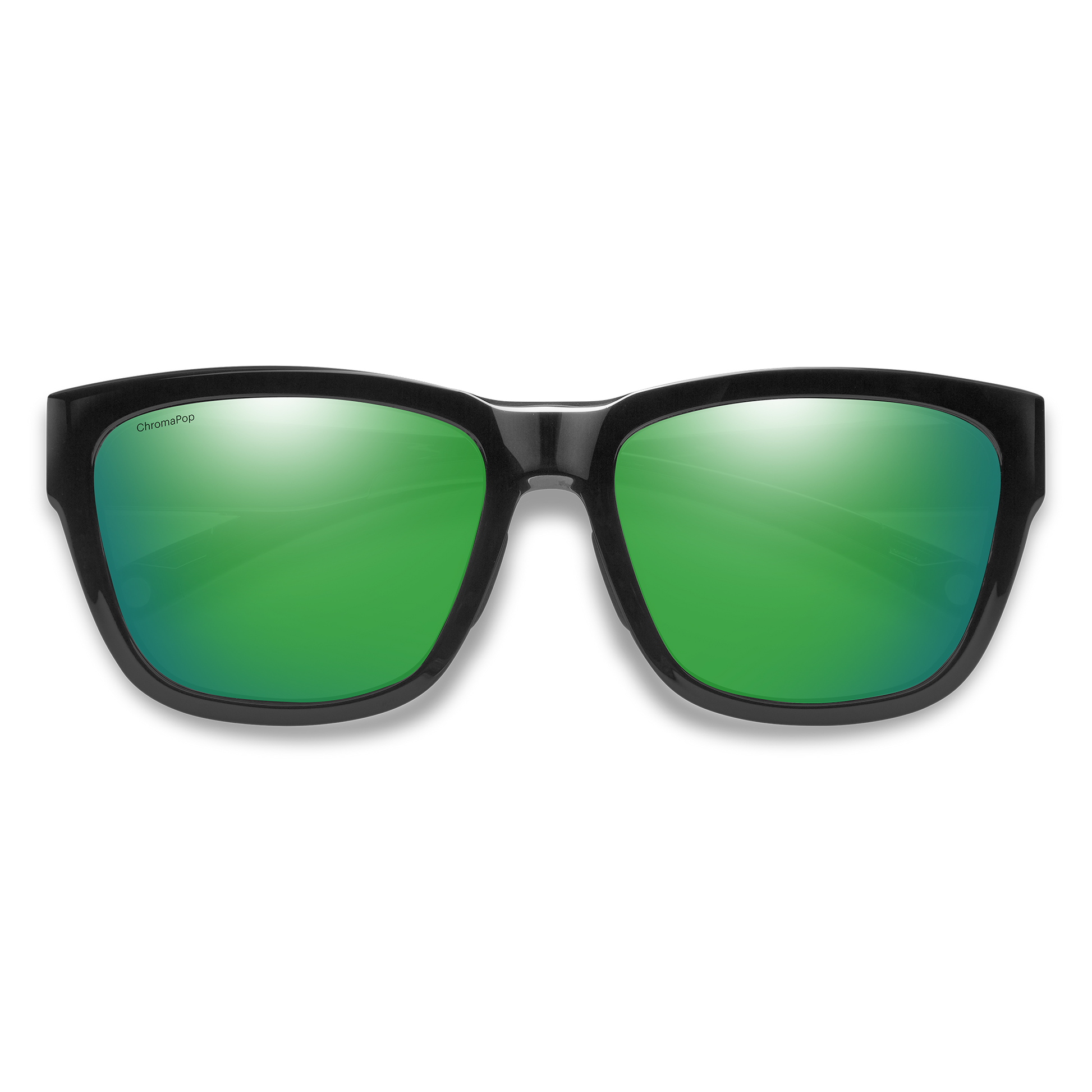 Joya RX, Tortoise + ChromaPop Polarized Blue Mirror