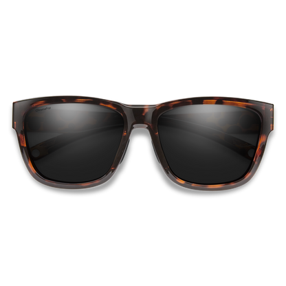 Joya RX, Tortoise + ChromaPop Polarized Blue Mirror
